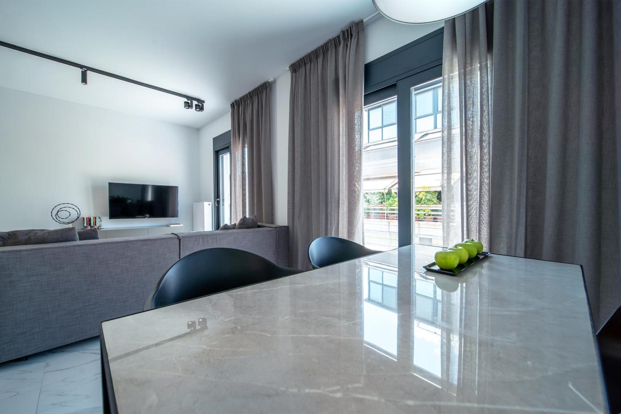 Heritage Boutique 3* Αθήνα