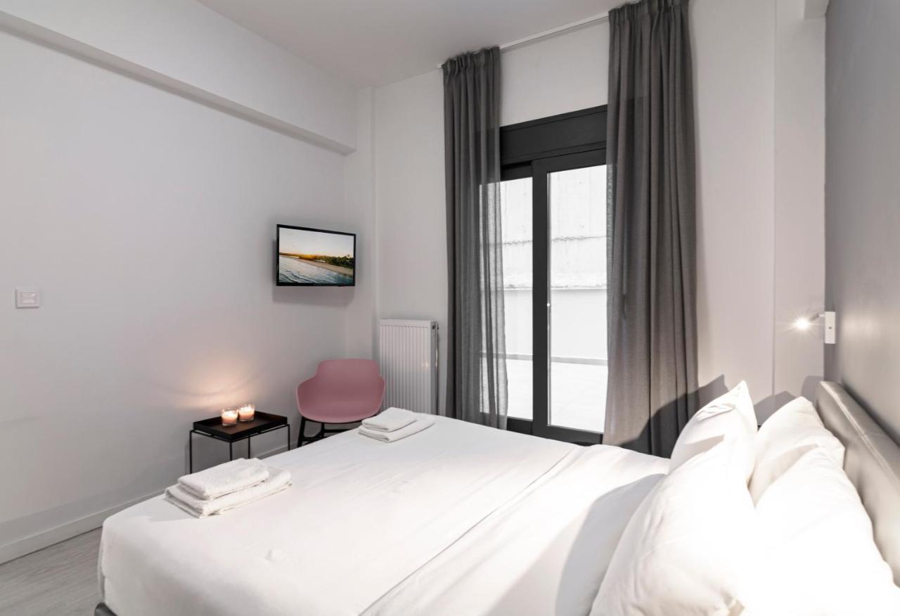 Heritage Boutique 3*