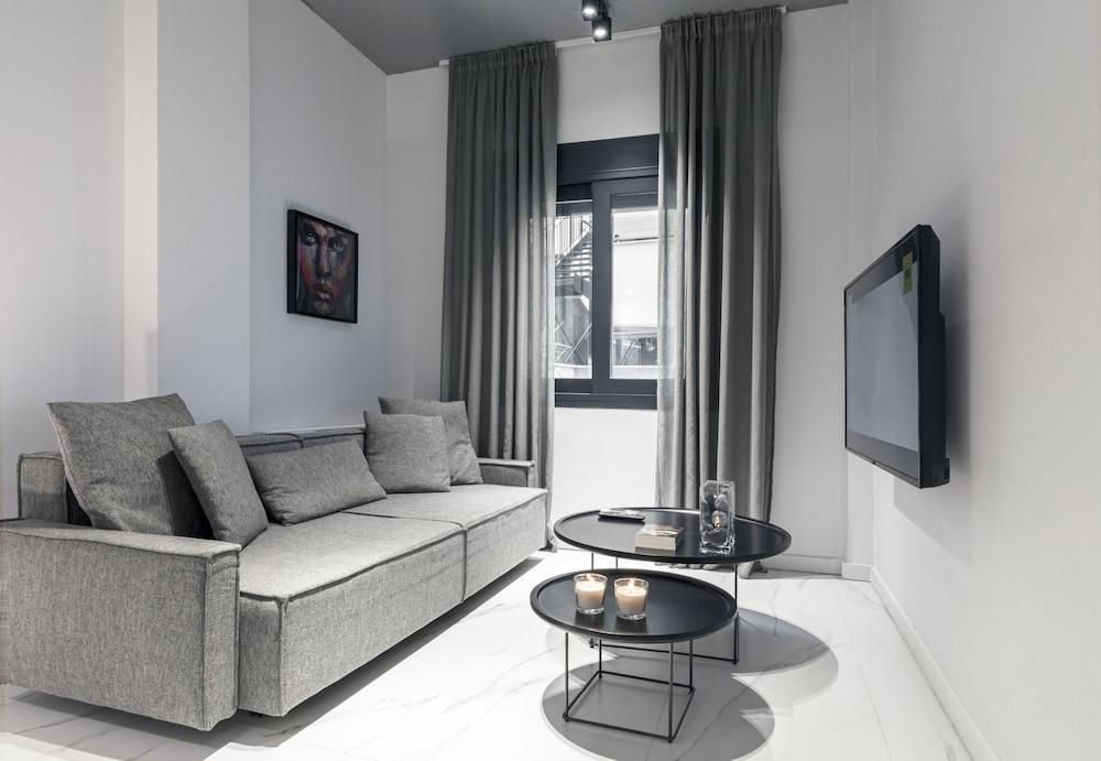 Heritage Boutique 3*