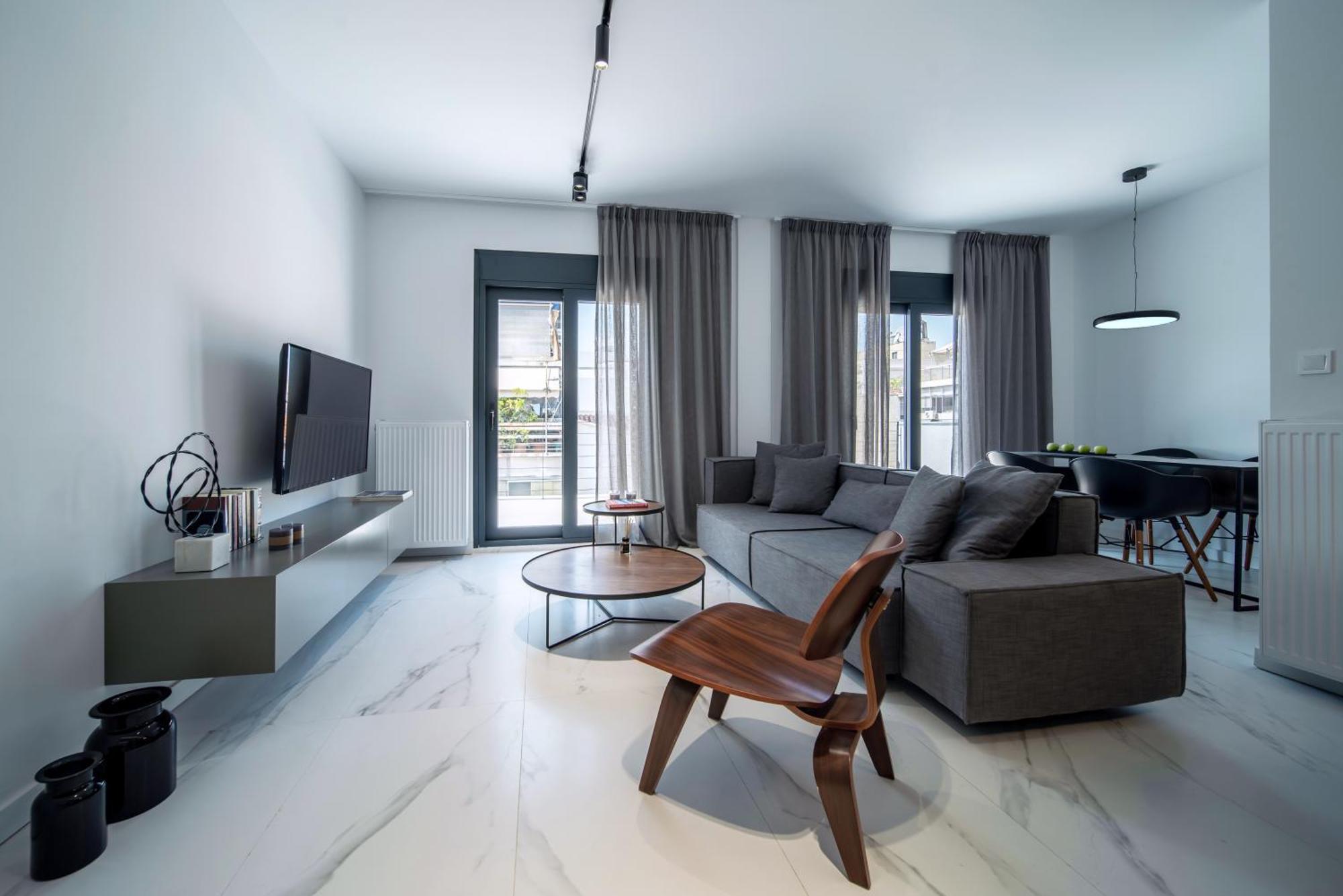 Aparthotel Heritage Boutique 3*