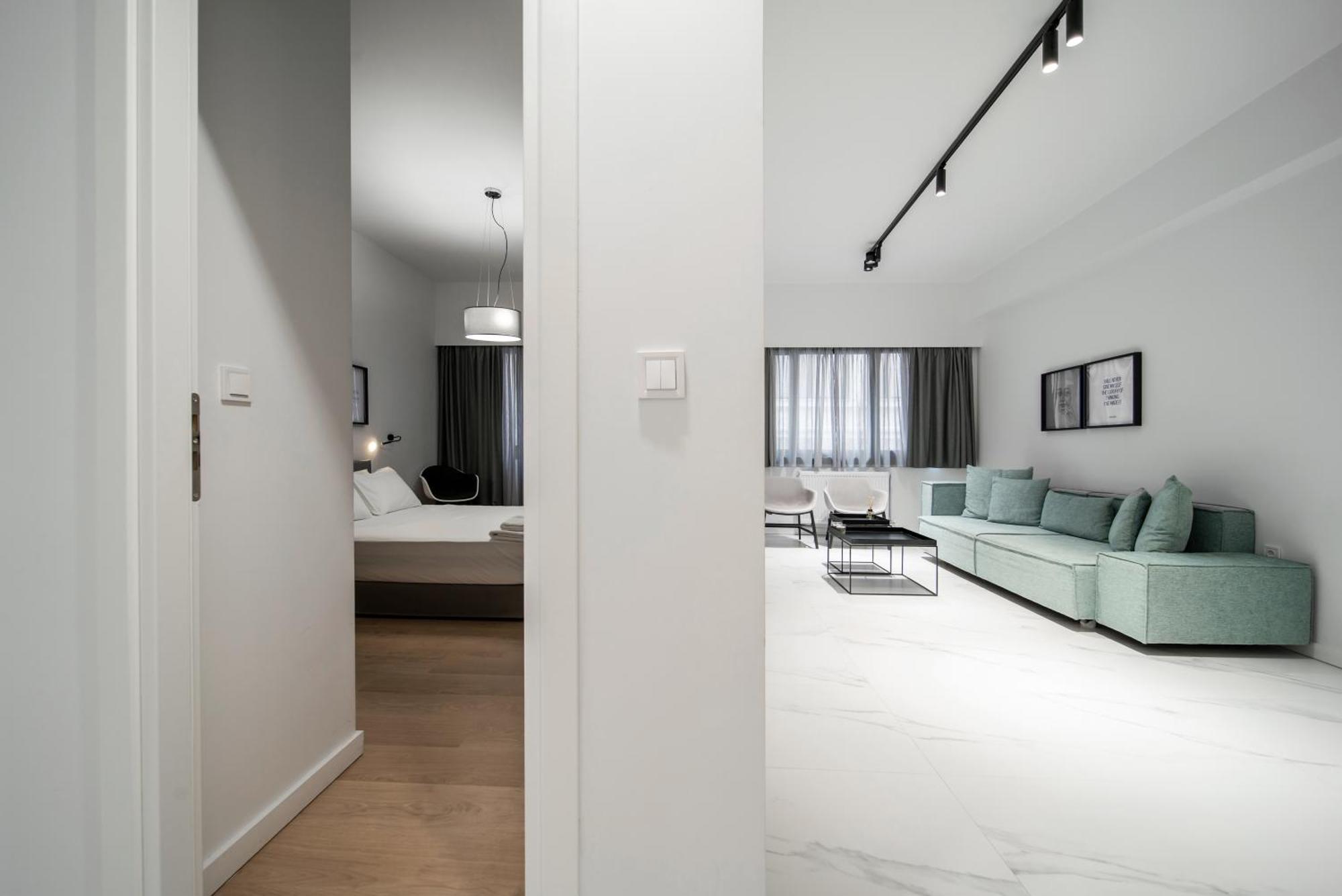 Heritage Boutique 3*