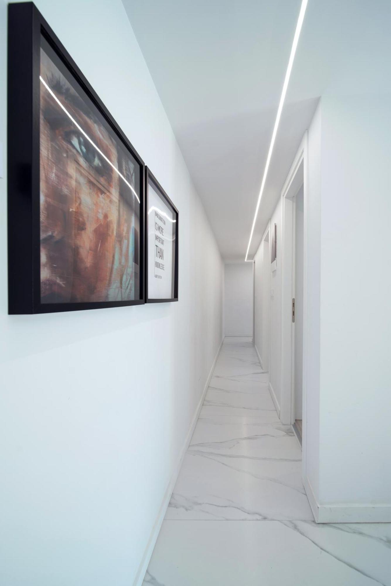 Aparthotel Heritage Boutique