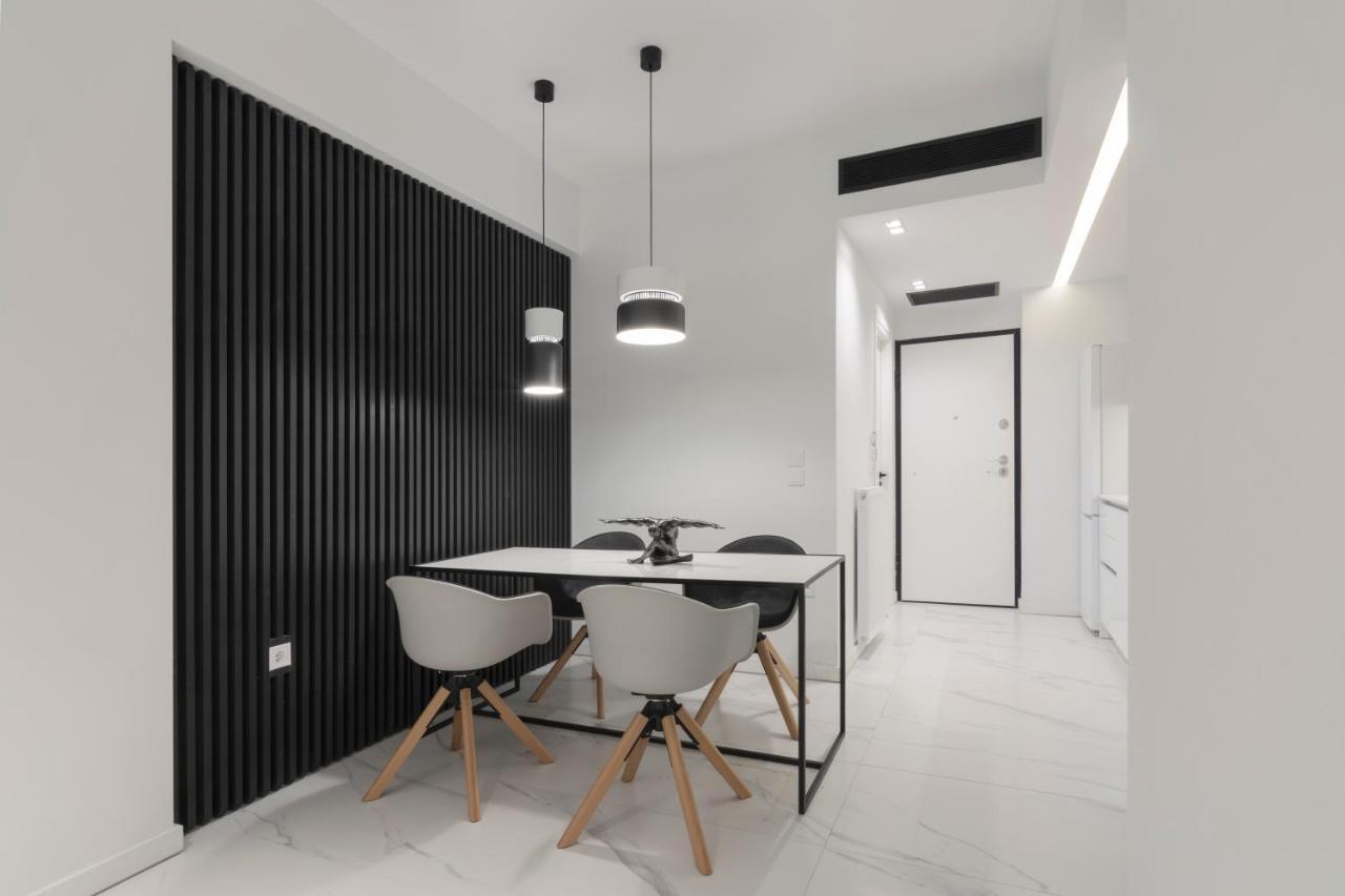 Aparthotel Heritage Boutique