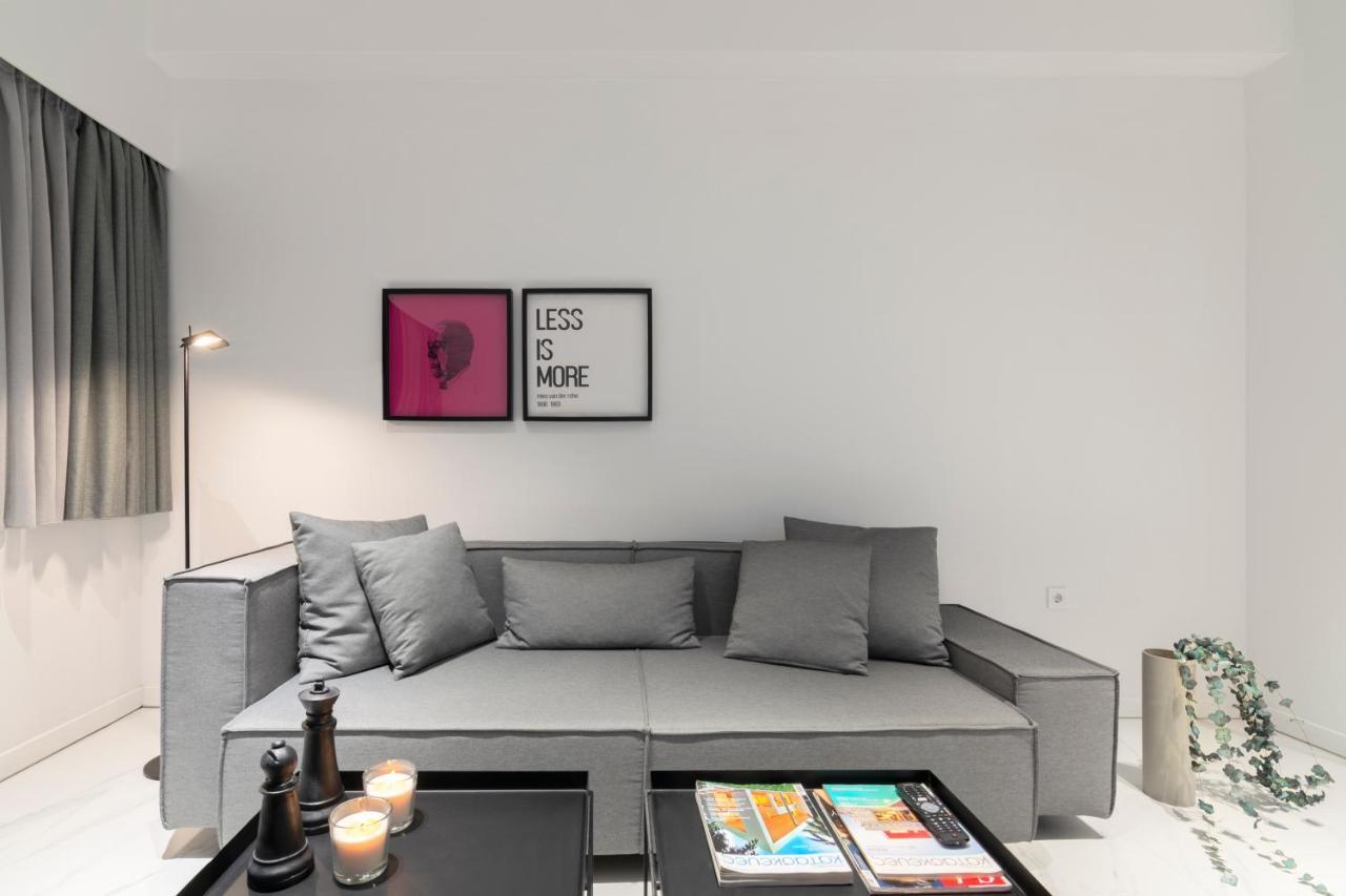 Aparthotel Heritage Boutique 3*