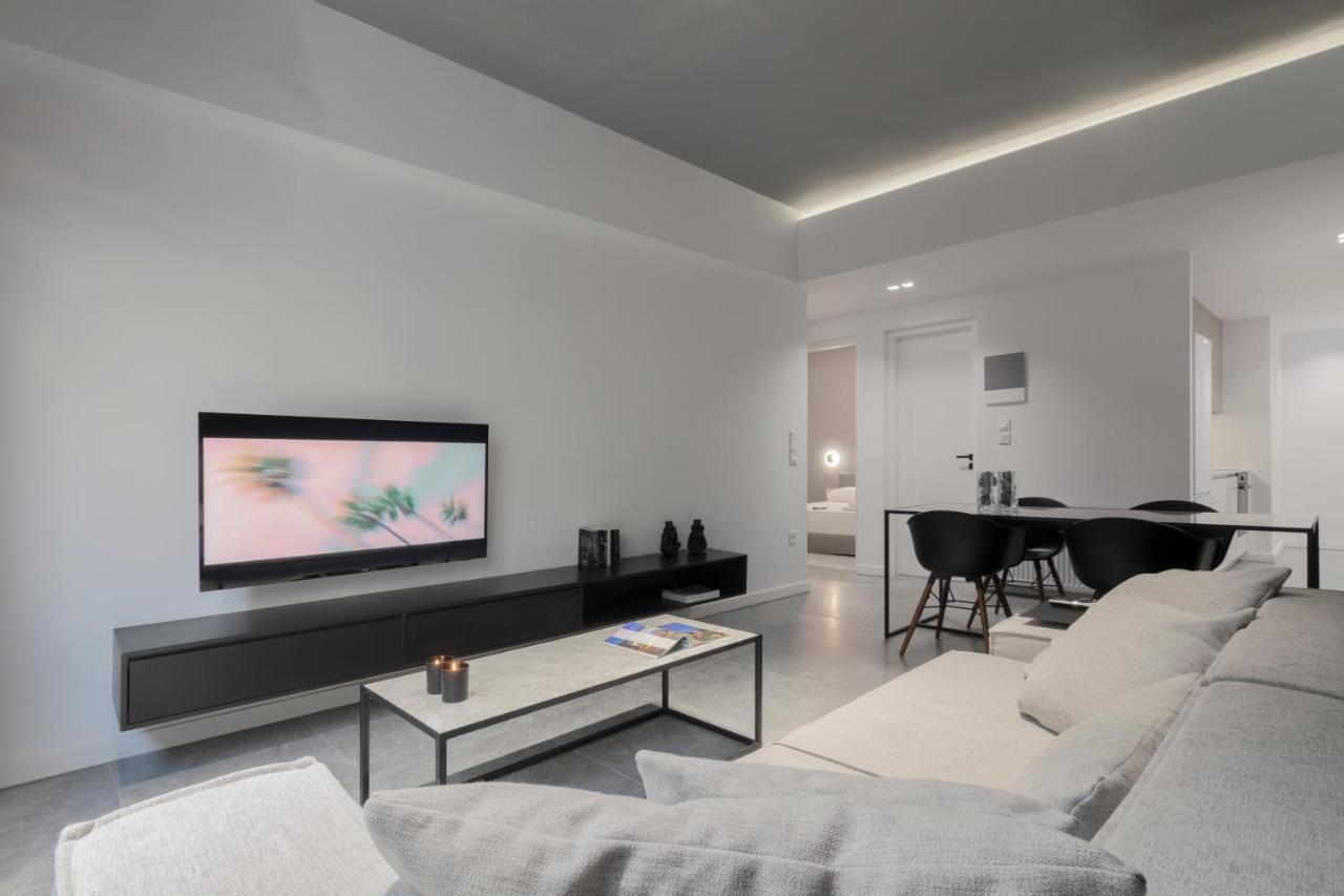 Heritage Boutique 3*