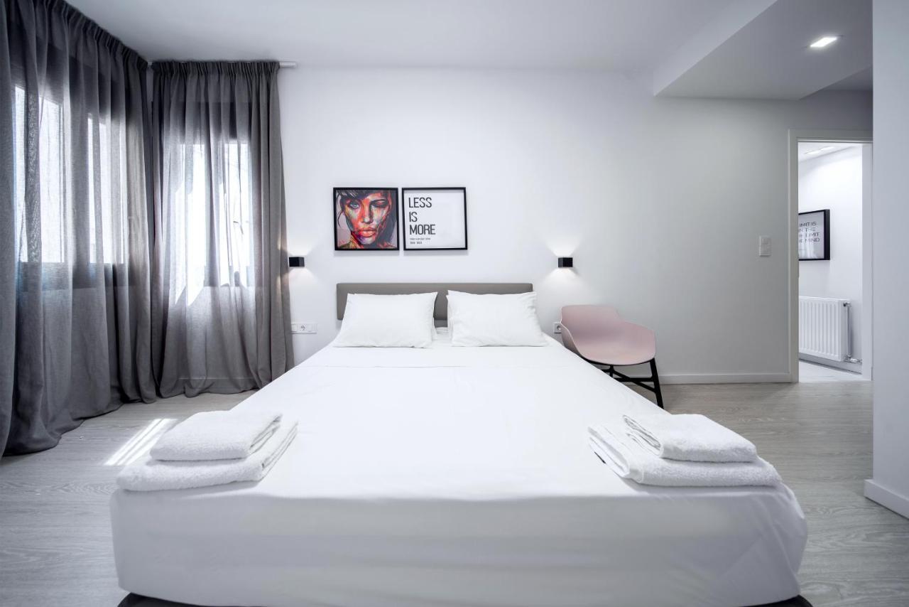 Heritage Boutique 3*