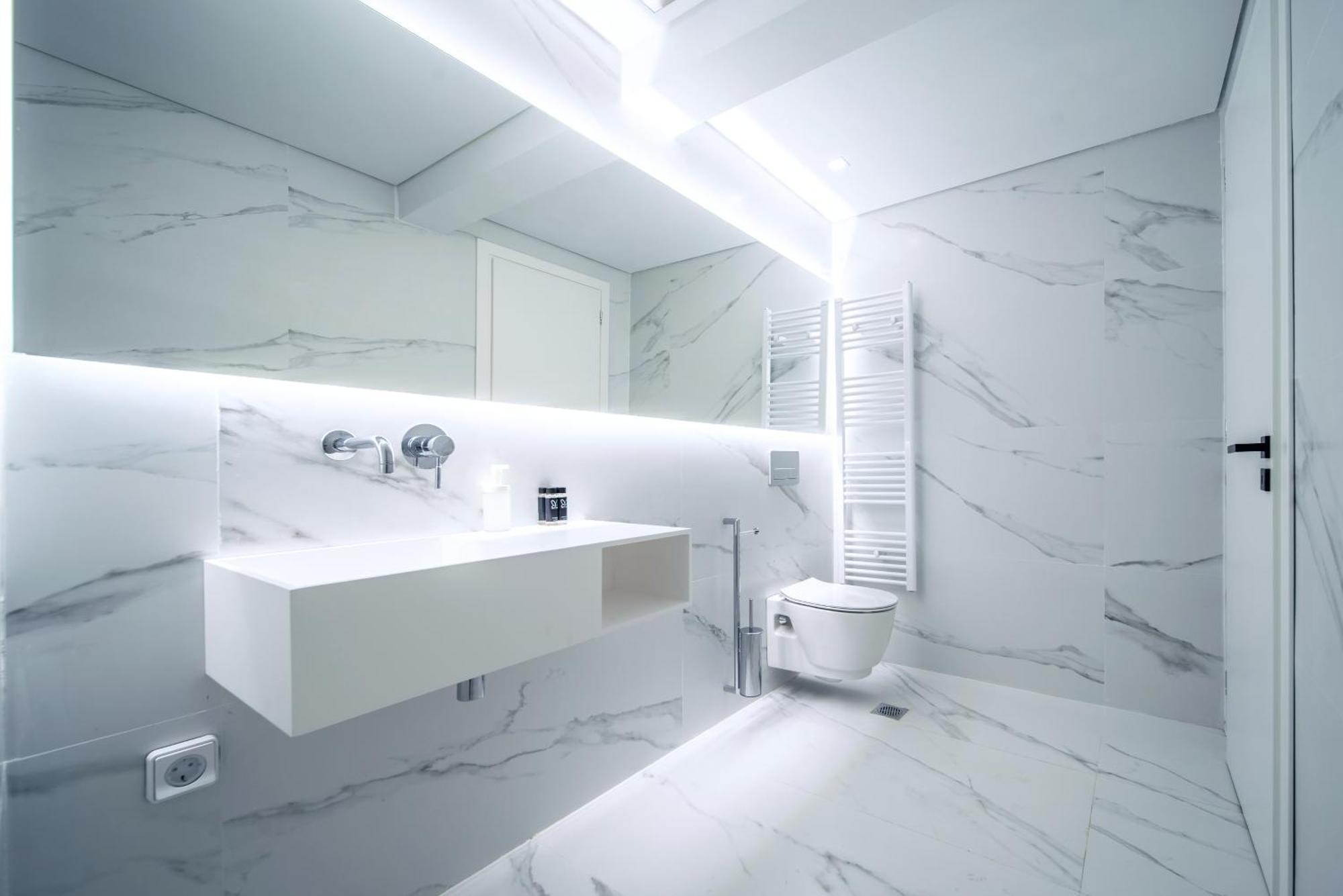 Heritage Boutique Aparthotel 3*