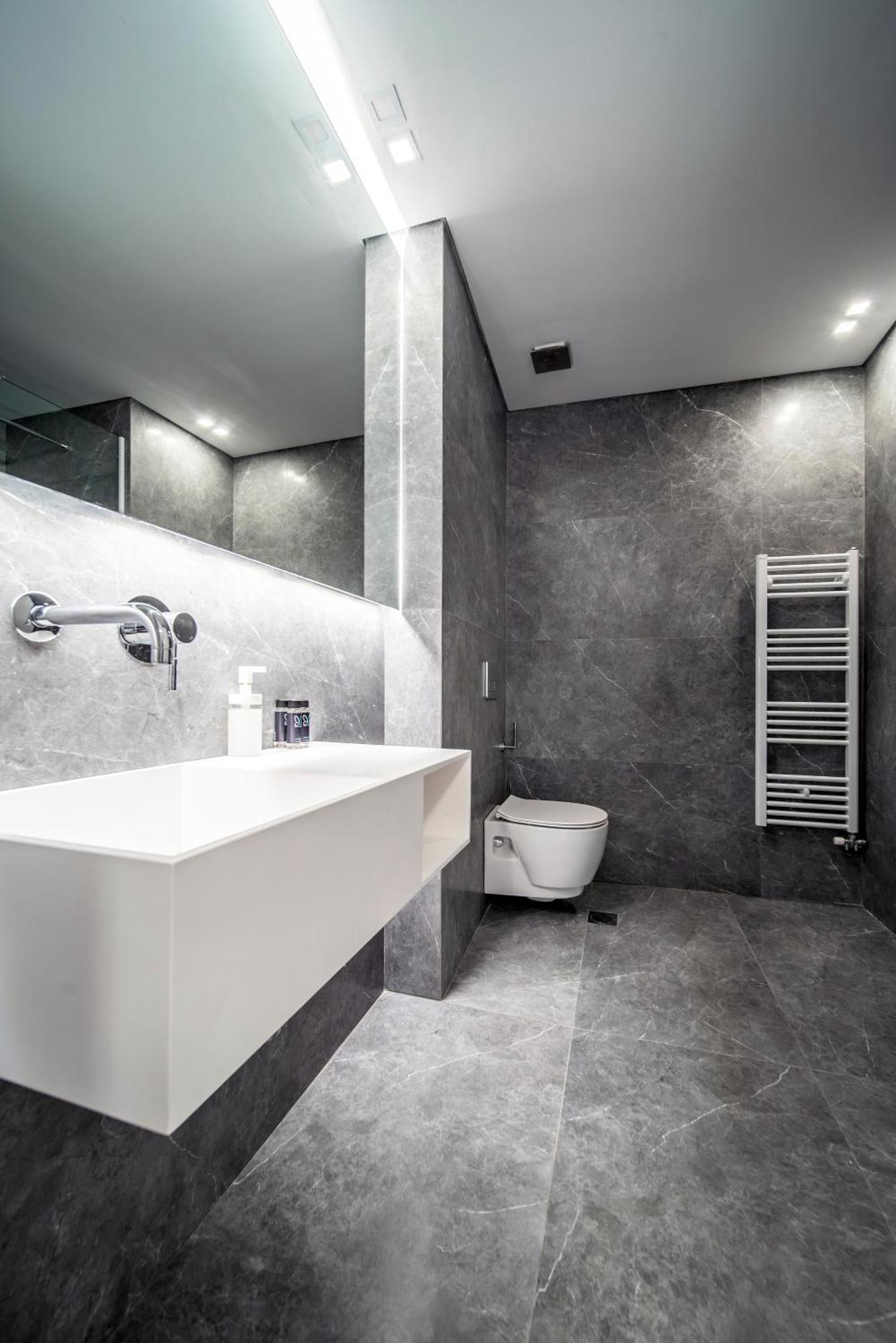 Aparthotel Heritage Boutique