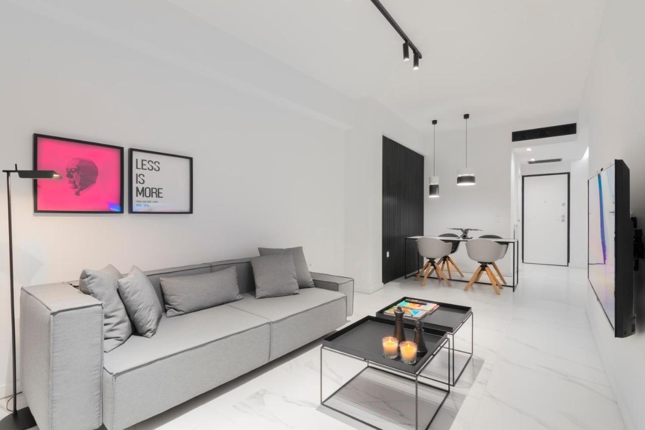 Aparthotel Heritage Boutique 3*