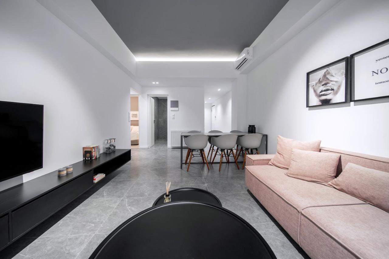Heritage Boutique Aparthotel 3*