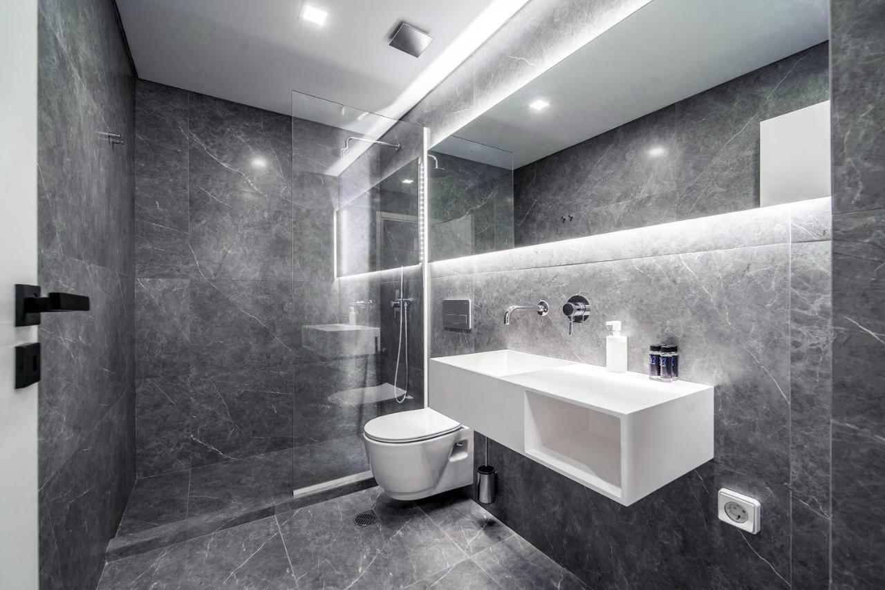 Aparthotel Heritage Boutique 3*